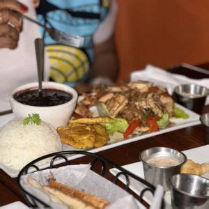 KANTUTAS RESTAURANT .